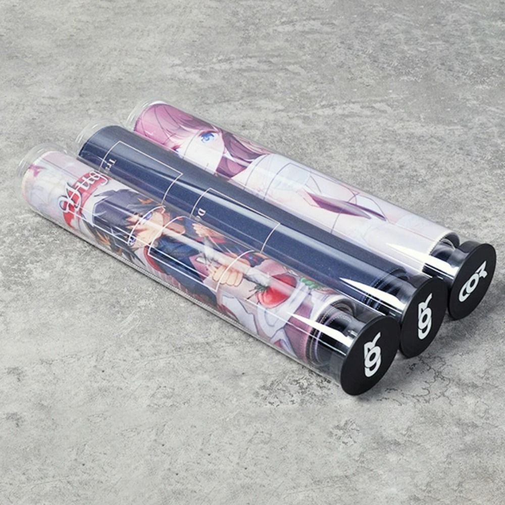 Board Game Youtube - Games Pad Canister Game Stadium Board