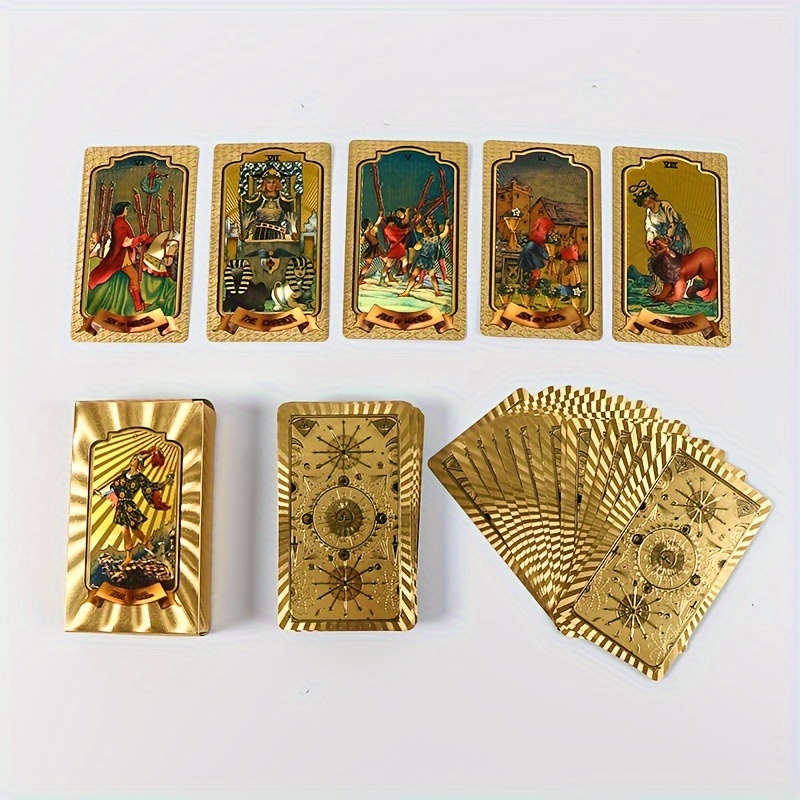 Hot Stamping Color Printing go - đánh giá và giá Board Game With Chips