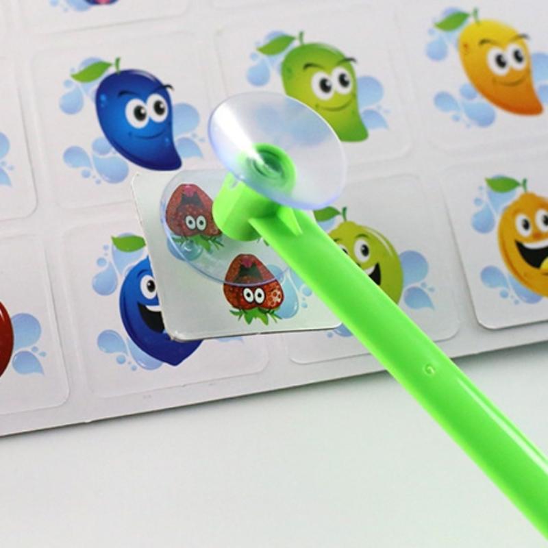 TH 1pc new Fidget Toys Childre - đánh giá và giá Board Game Fun