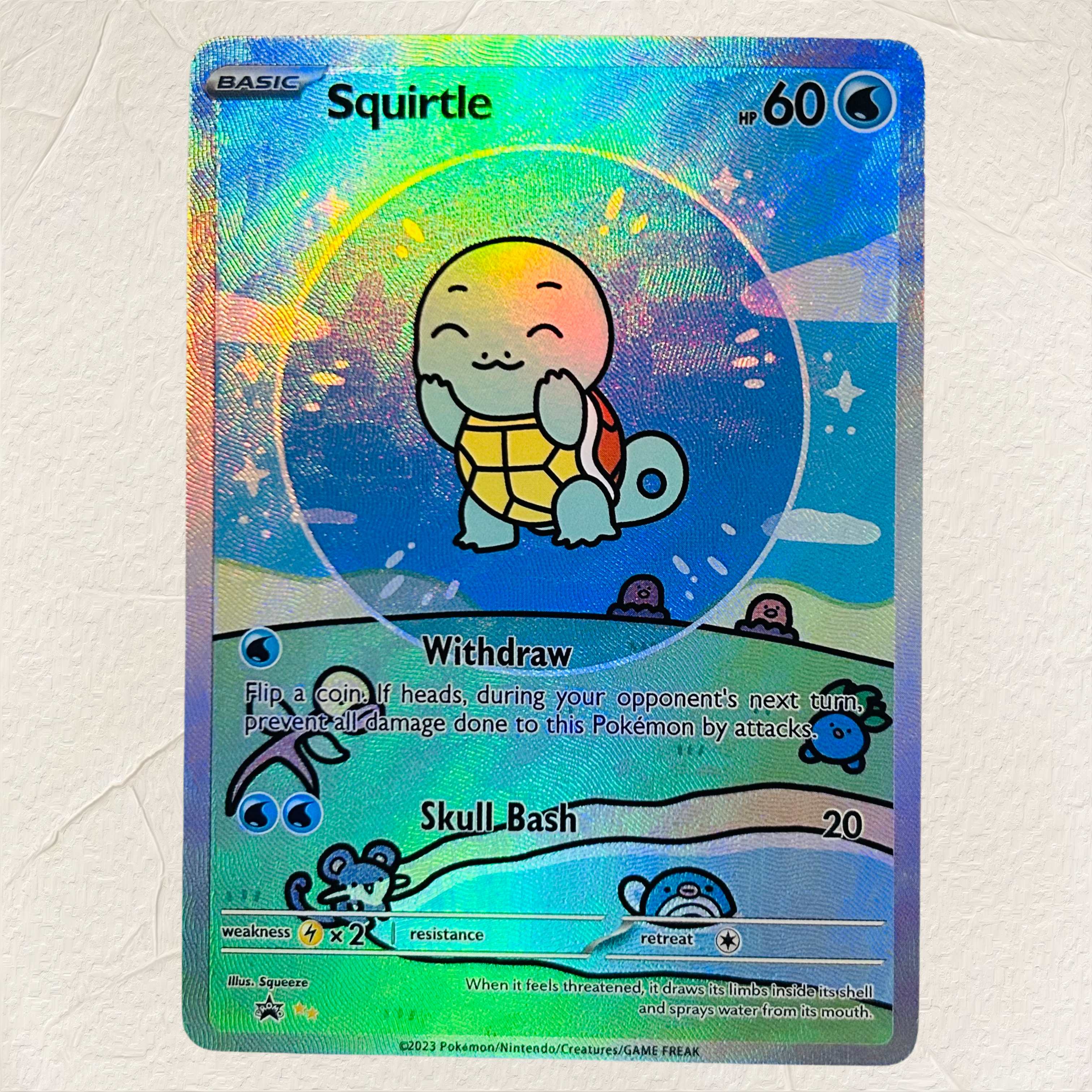 DIY Pokemon Totodile Single Ho - đánh giá và giá Board Game Anime