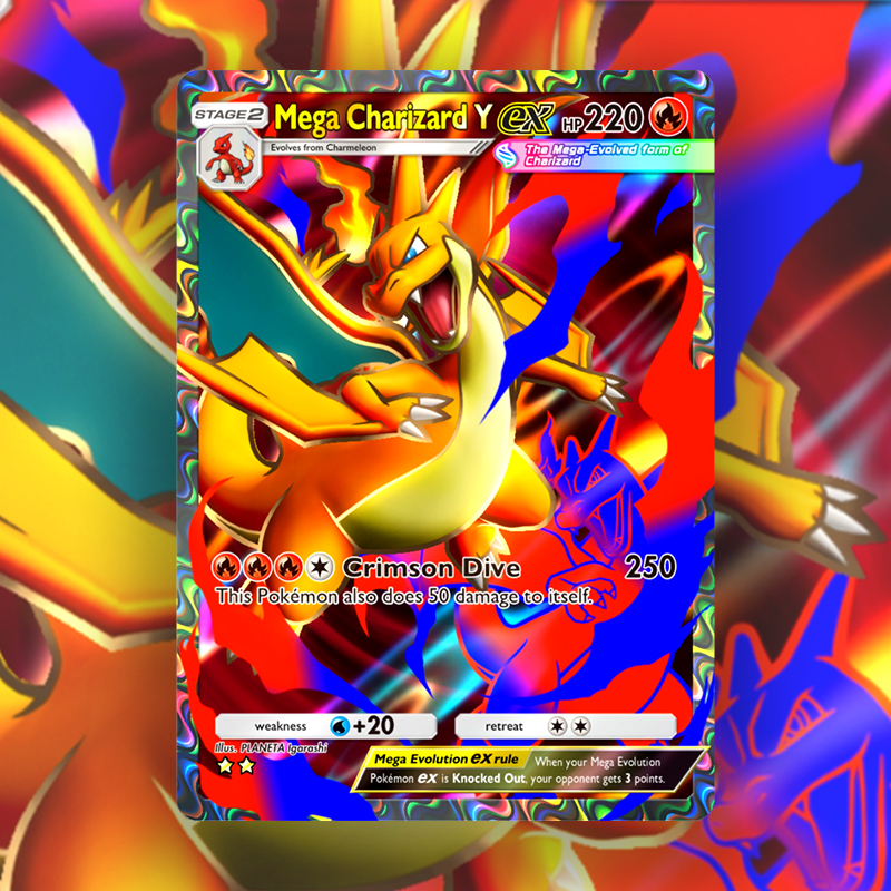 PKM TCG Pocket Card Crimson Bl - đánh giá và giá Board Game Anime