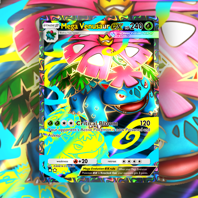 PKM TCG Pocket Card Crimson Bl - đánh giá và giá Board Game Anime