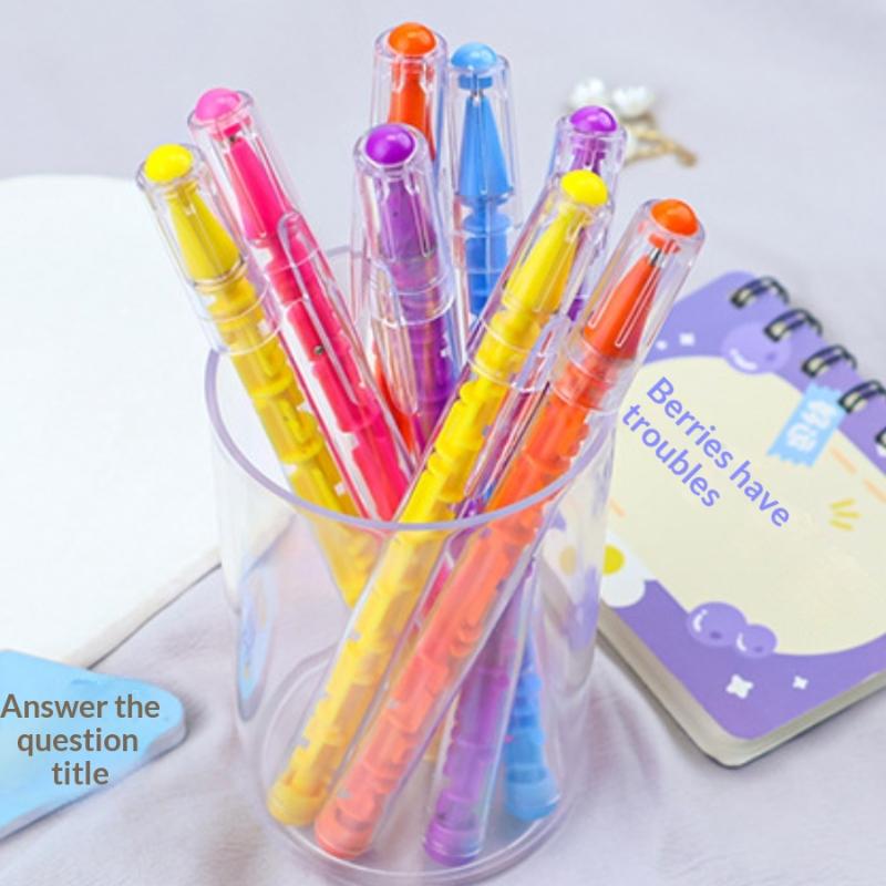 Maze Pen Ballpoint Puzzle Game - đánh giá và giá Board Game Fun