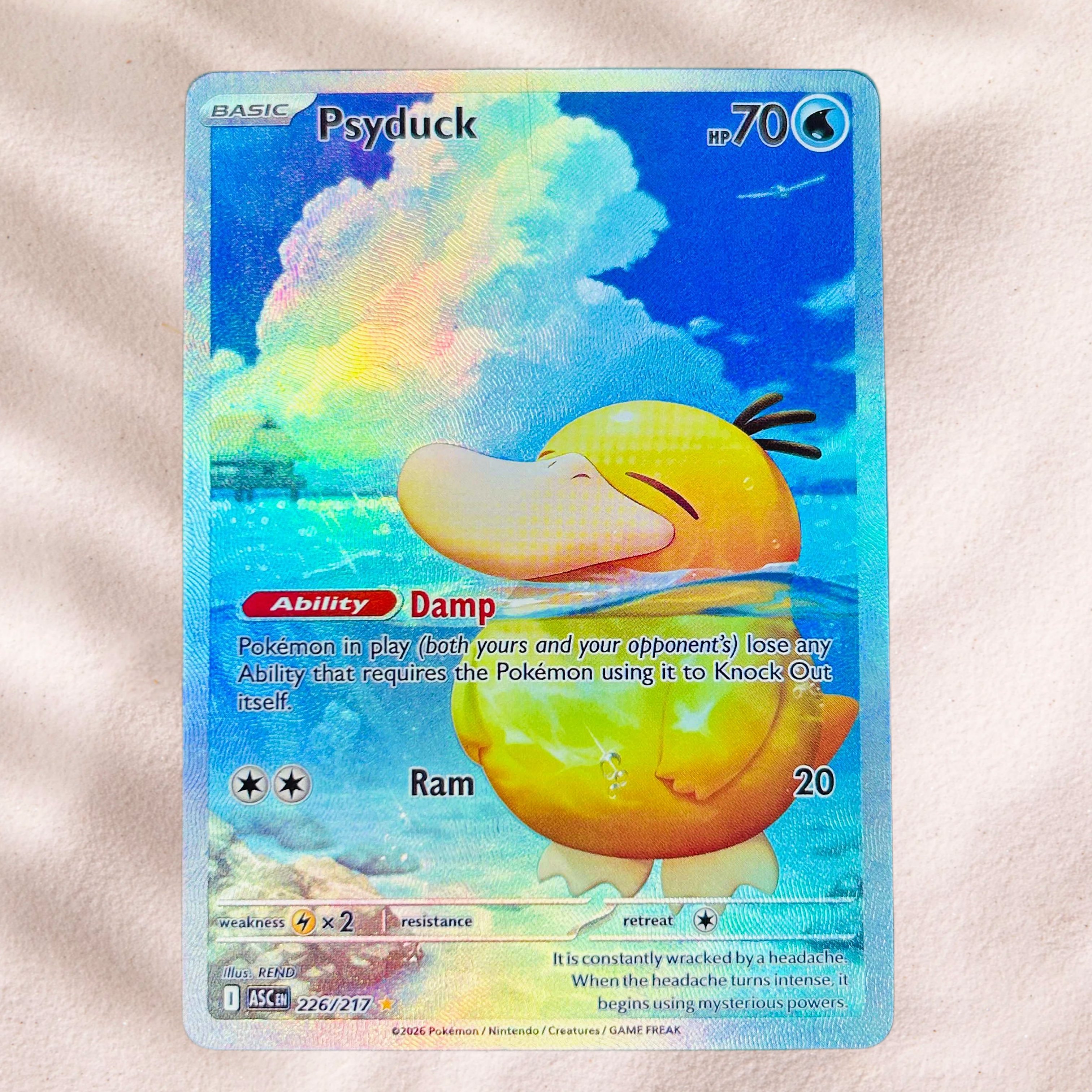 DIY Pokemon Mega Charizard X e - đánh giá và giá Board Game Anime