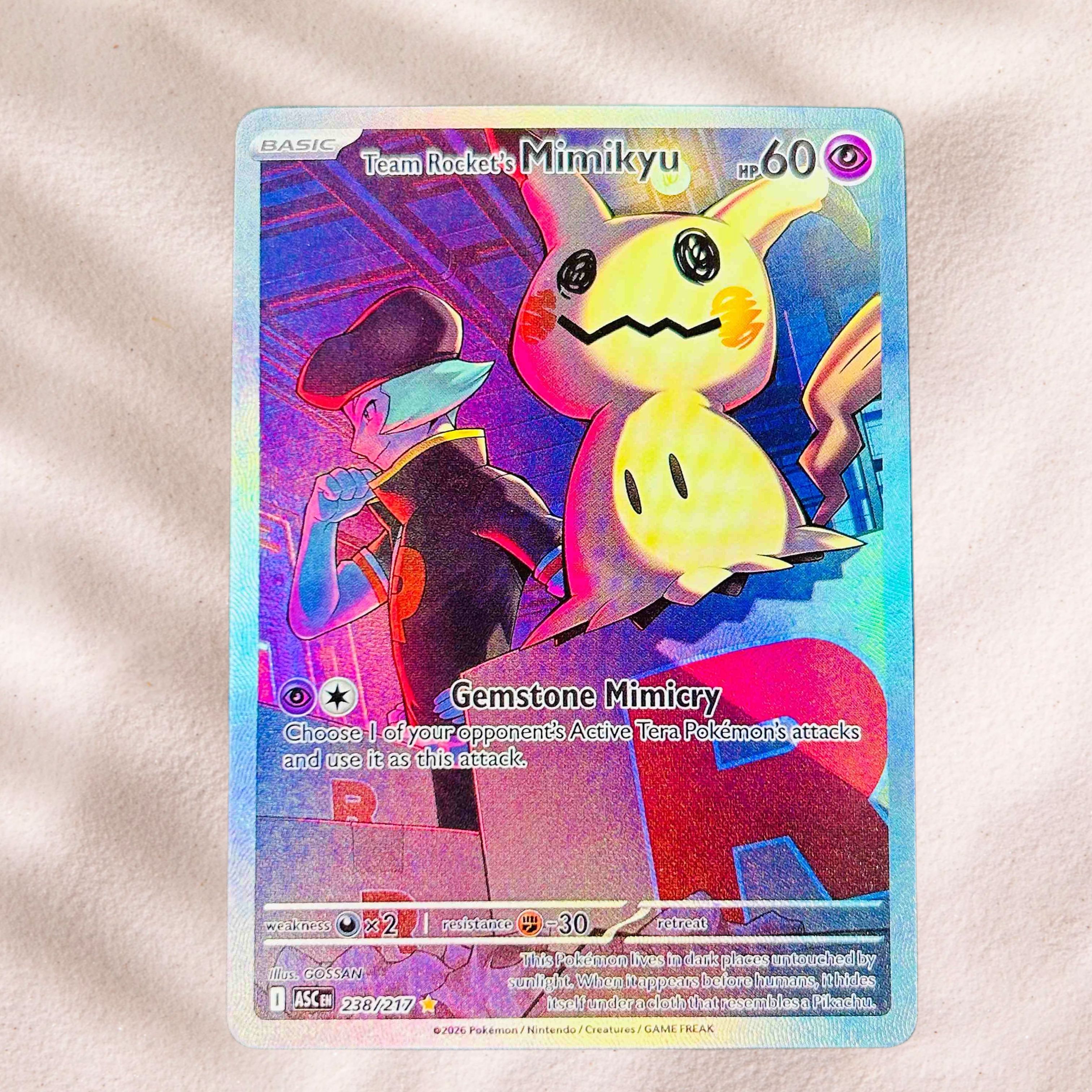 DIY Pokemon Mega Charizard X e - đánh giá và giá Board Game Anime