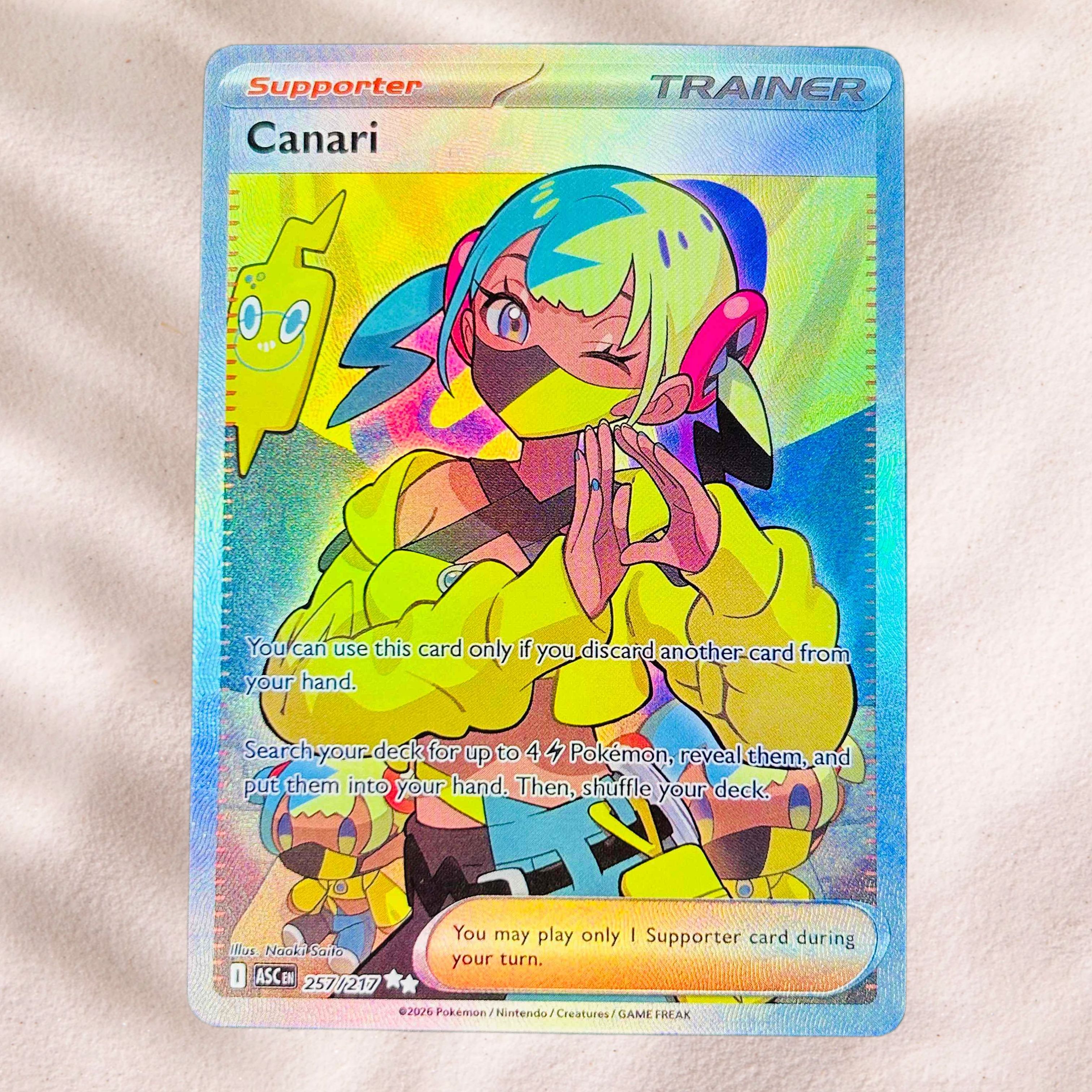 DIY Pokemon Mega Charizard X e - đánh giá và giá Board Game Anime