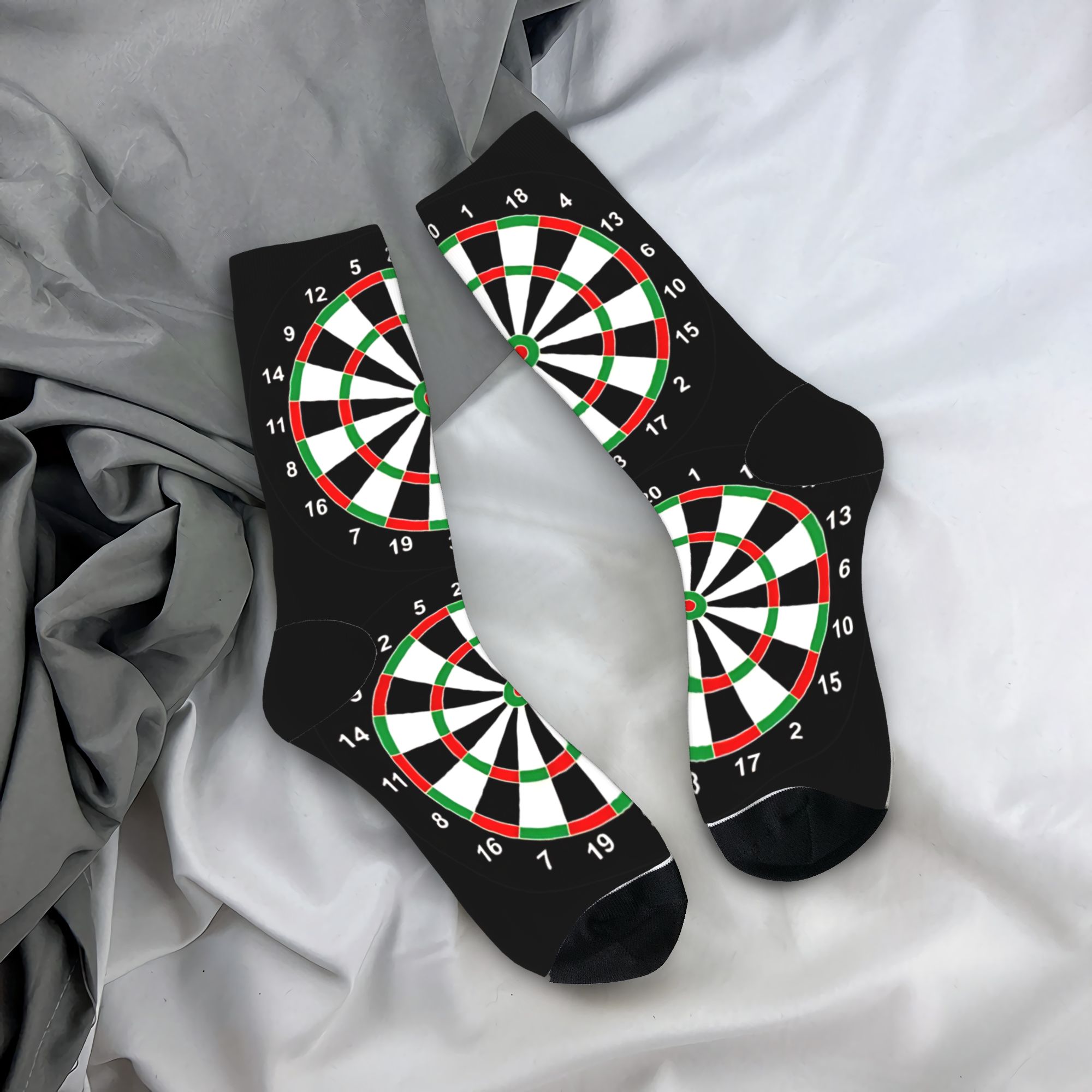 Dartboard Darts Game Board Soc - đánh giá và giá Board Game Youtube