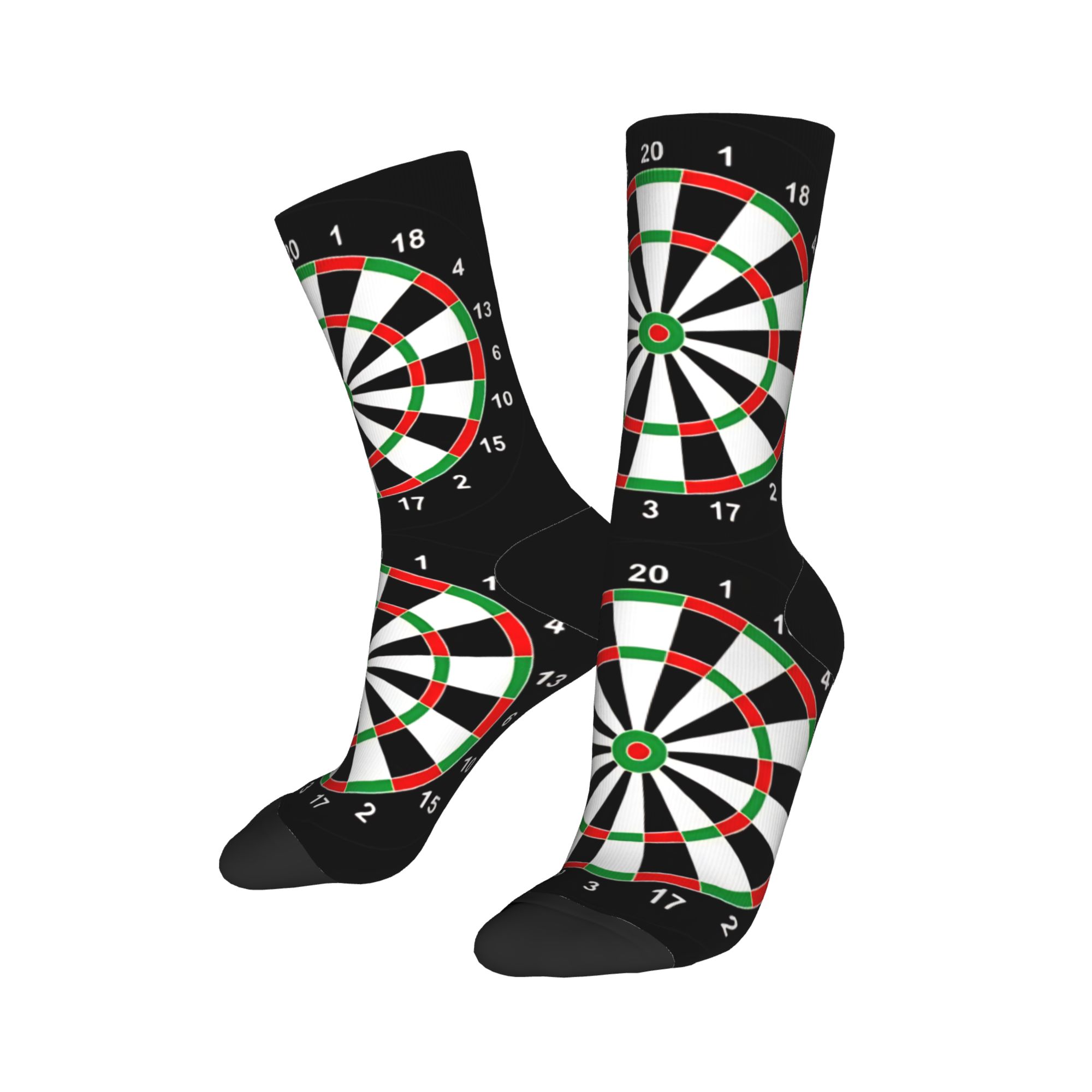 Dartboard Darts Game Board Soc - đánh giá và giá Board Game Youtube