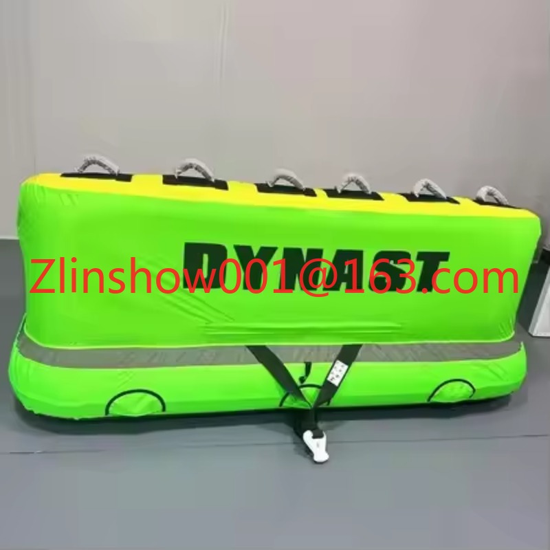 Factory Price 4 Person Towable - đánh giá và giá Board Game Youtube