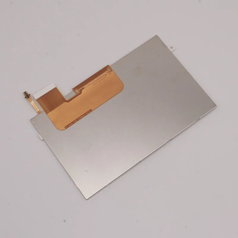 New Replacement LCD Display PS - đánh giá và giá Board Game With Chips