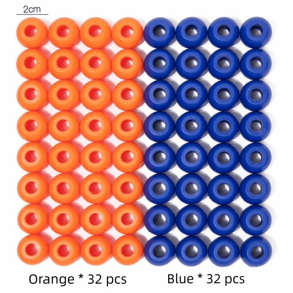 Four In A Row 4 Beads 3D Four  - đánh giá và giá Board Game Fun