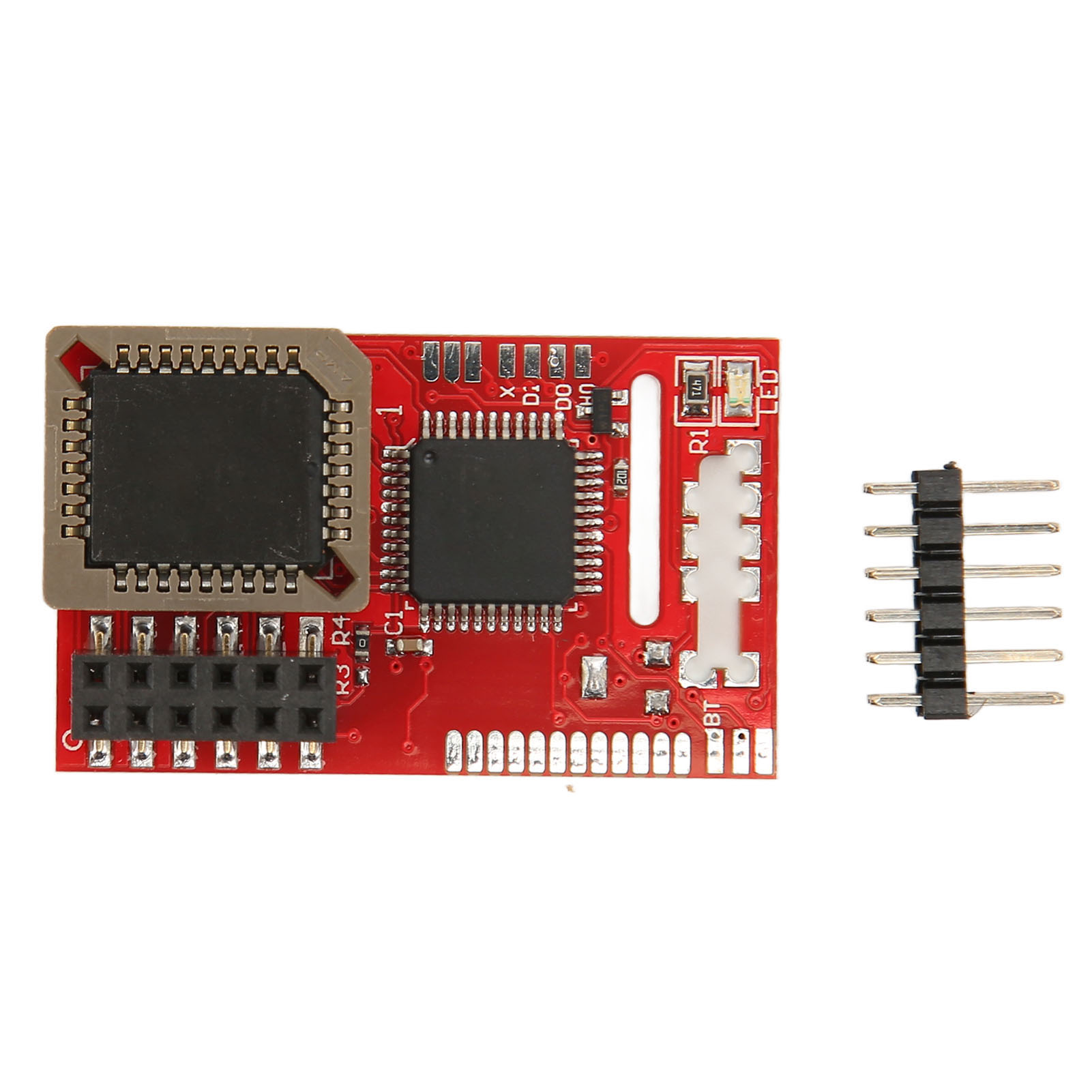 ALADDIN XT PLIS2+4032 XT‑4032  - đánh giá và giá Board Game With Chips