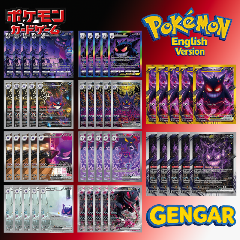 Diy Pokemon Selfmade Series Ge - đánh giá và giá Board Game Anime