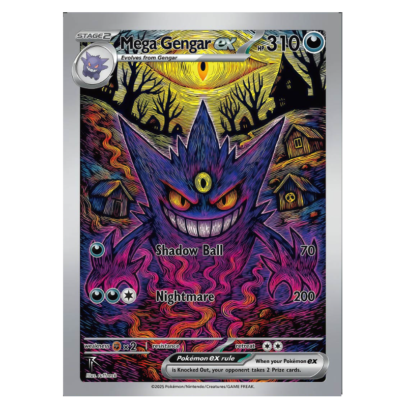 Diy Pokemon Selfmade Series Ge - đánh giá và giá Board Game Anime