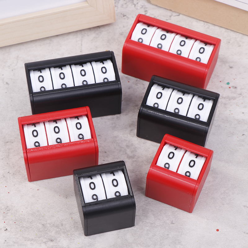 Counter Board Tabletop Game Sc - đánh giá và giá Board Game With Chips