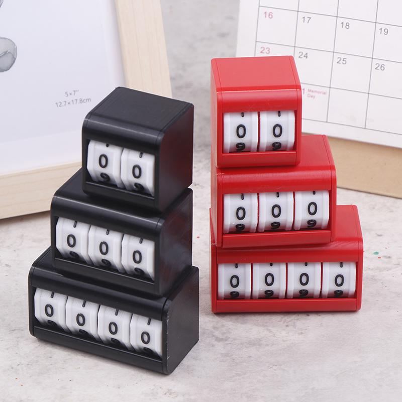 Counter Board Tabletop Game Sc - đánh giá và giá Board Game With Chips
