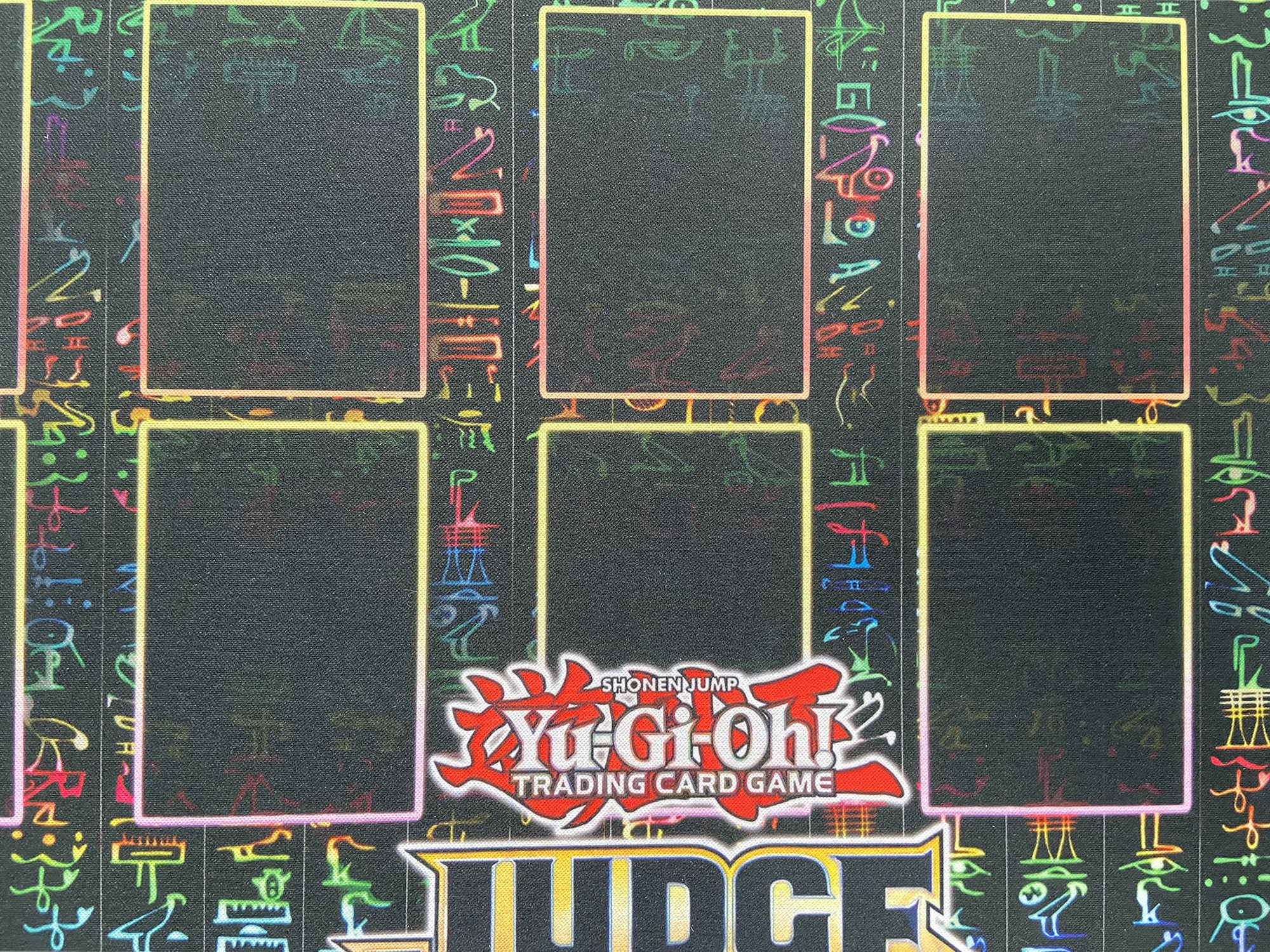 Yugioh Classic Playmat 2022 Tc - đánh giá và giá Board Game Zone