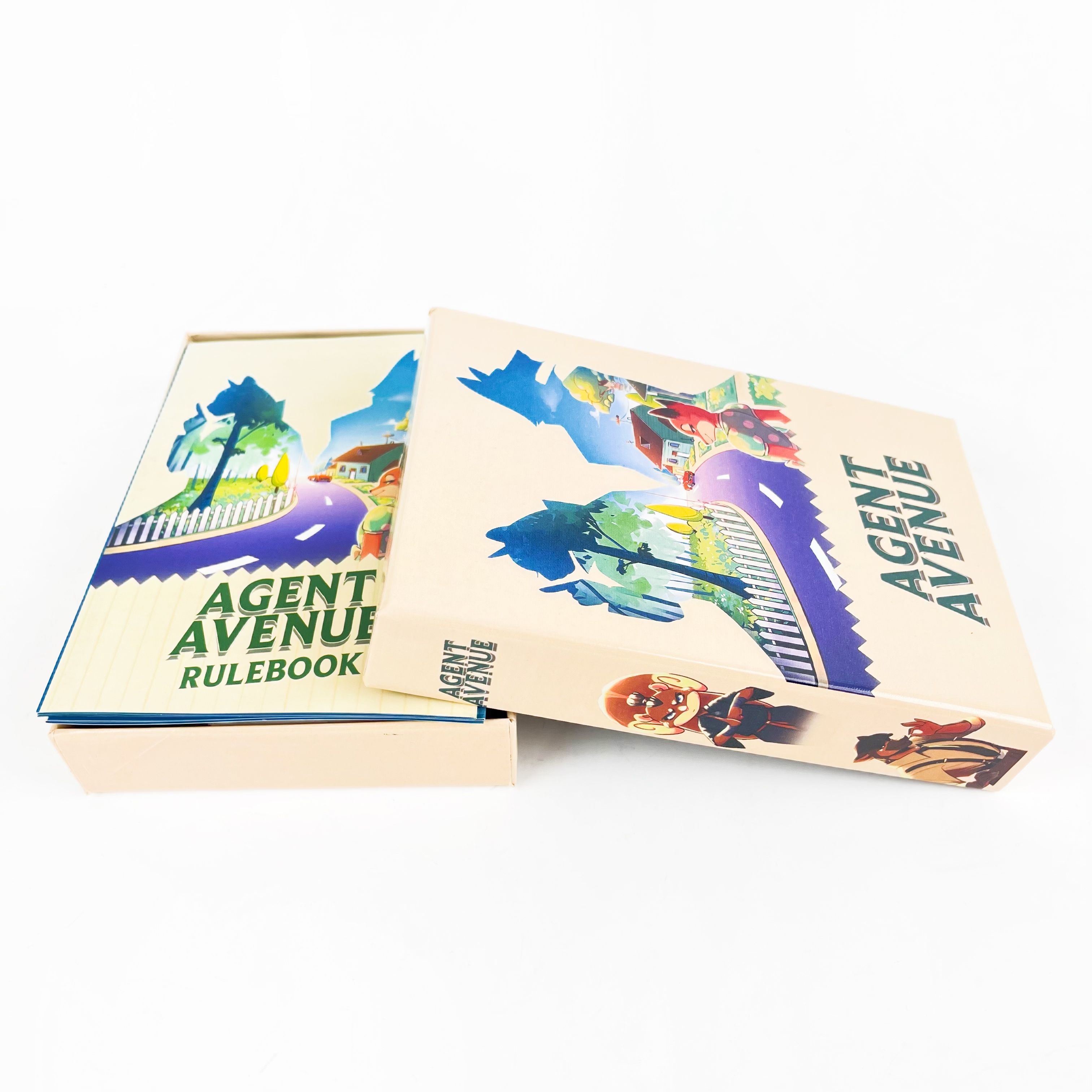 Family Party Tabletop Game, Ag - đánh giá và giá Board Game Harmonies