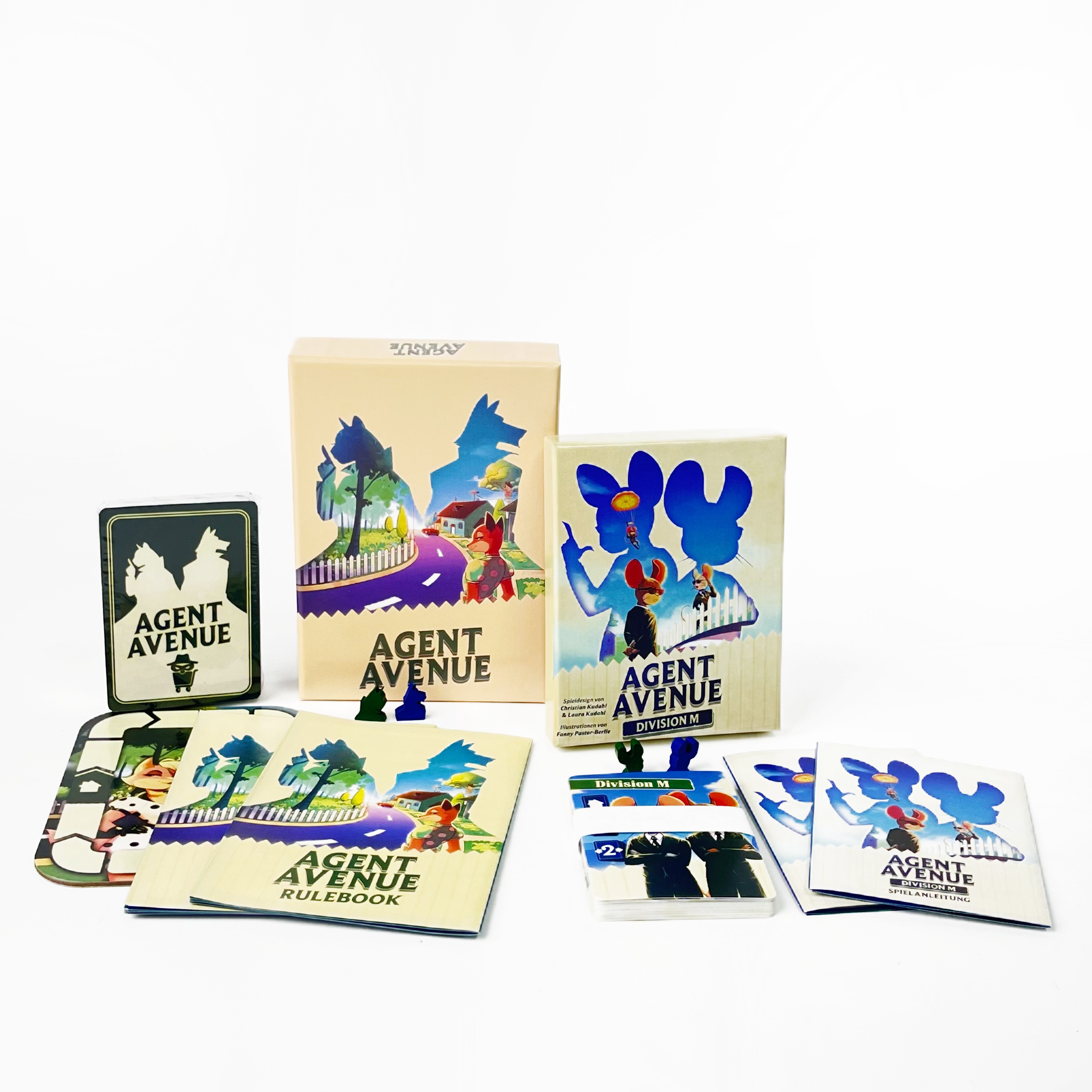 Family Party Tabletop Game, Ag - đánh giá và giá Board Game Harmonies