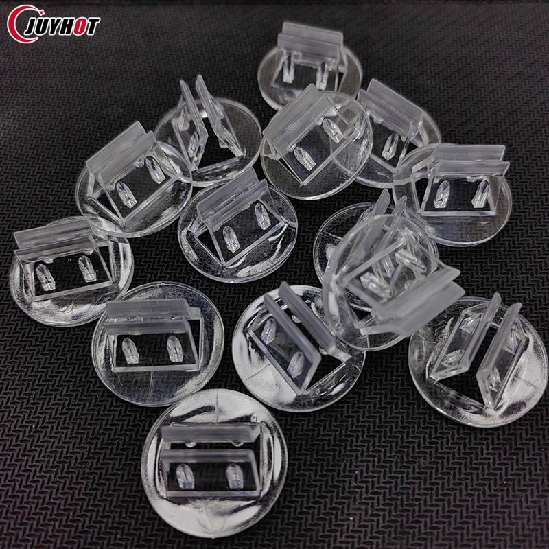 10 Pieces 20mm Plastic Cards S - đánh giá và giá Board Game With Chips