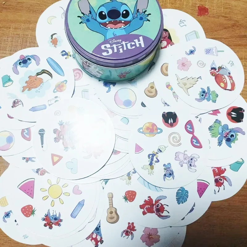 Card Board Game Froze 2 Prince - đánh giá và giá Board Game Fun