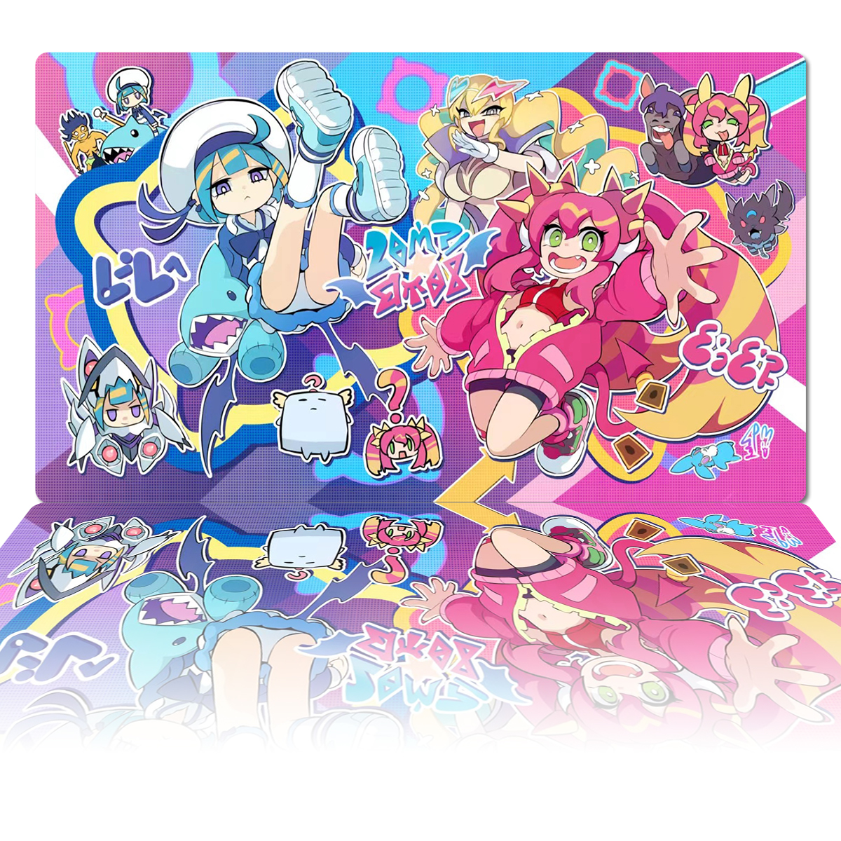 YuGiOh Live Twins Ki-sikil Lil - đánh giá và giá Board Game Zone