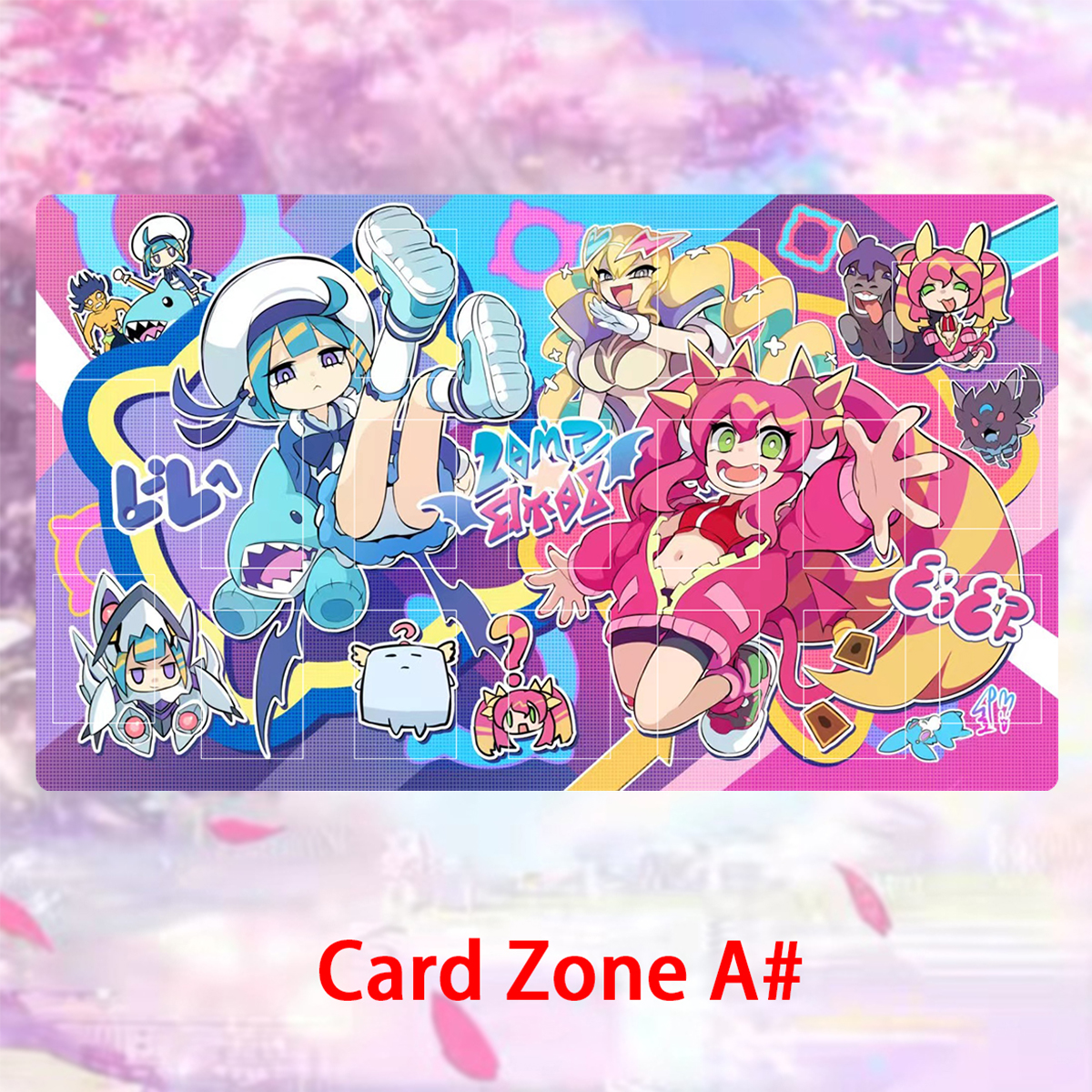 YuGiOh Live Twins Ki-sikil Lil - đánh giá và giá Board Game Zone