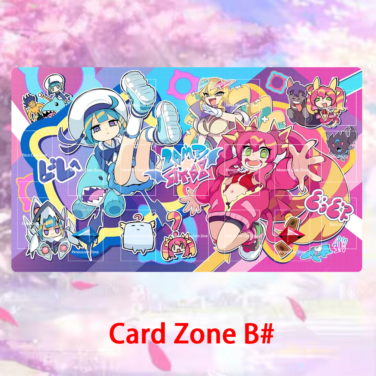 YuGiOh Live Twins Ki-sikil Lil - đánh giá và giá Board Game Zone