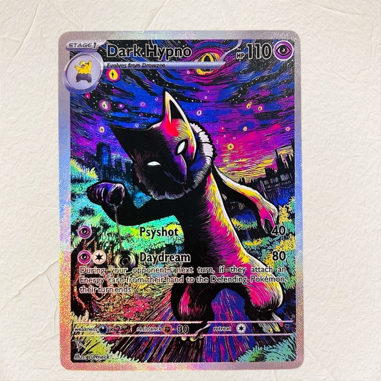 DIY Pokemon 5Pcs Charizard Mew - đánh giá và giá Board Game Anime