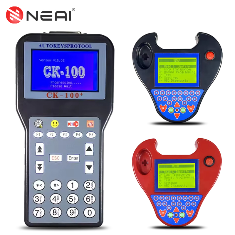 OBD2 Scanner CK100 V46.02 V99. - đánh giá và giá Board Game With Chips