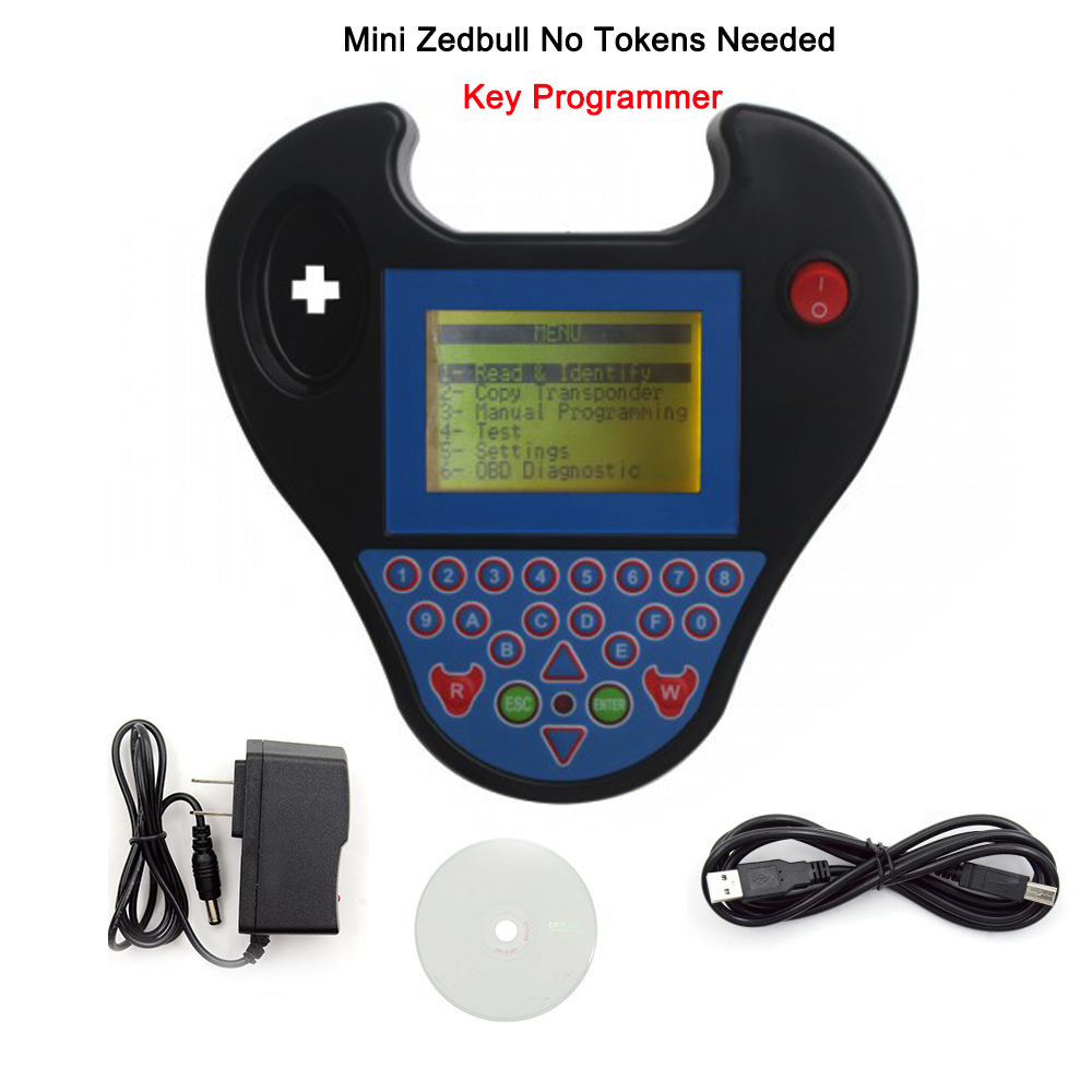 OBD2 Scanner CK100 V46.02 V99. - đánh giá và giá Board Game With Chips
