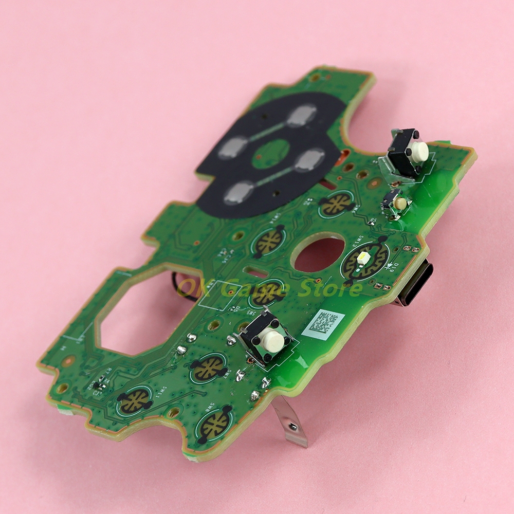 Circuit Board FOR Xbox One Sli - đánh giá và giá Board Game With Chips