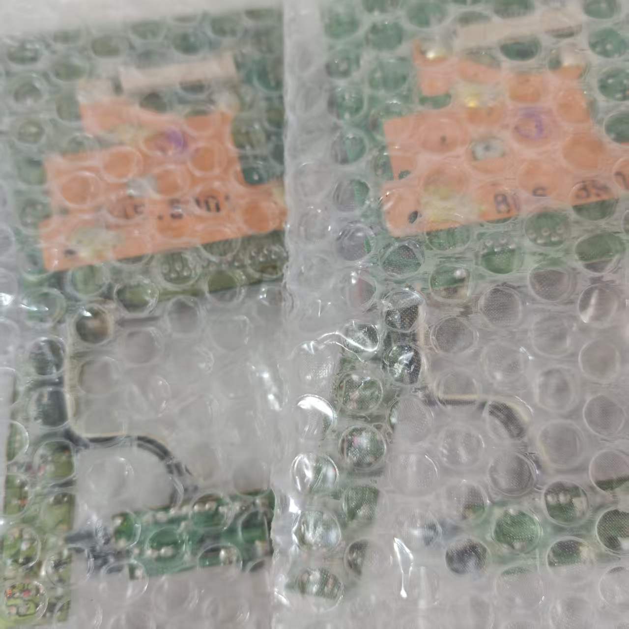 Original PCB Main Board For Ga - đánh giá và giá Board Game With Chips
