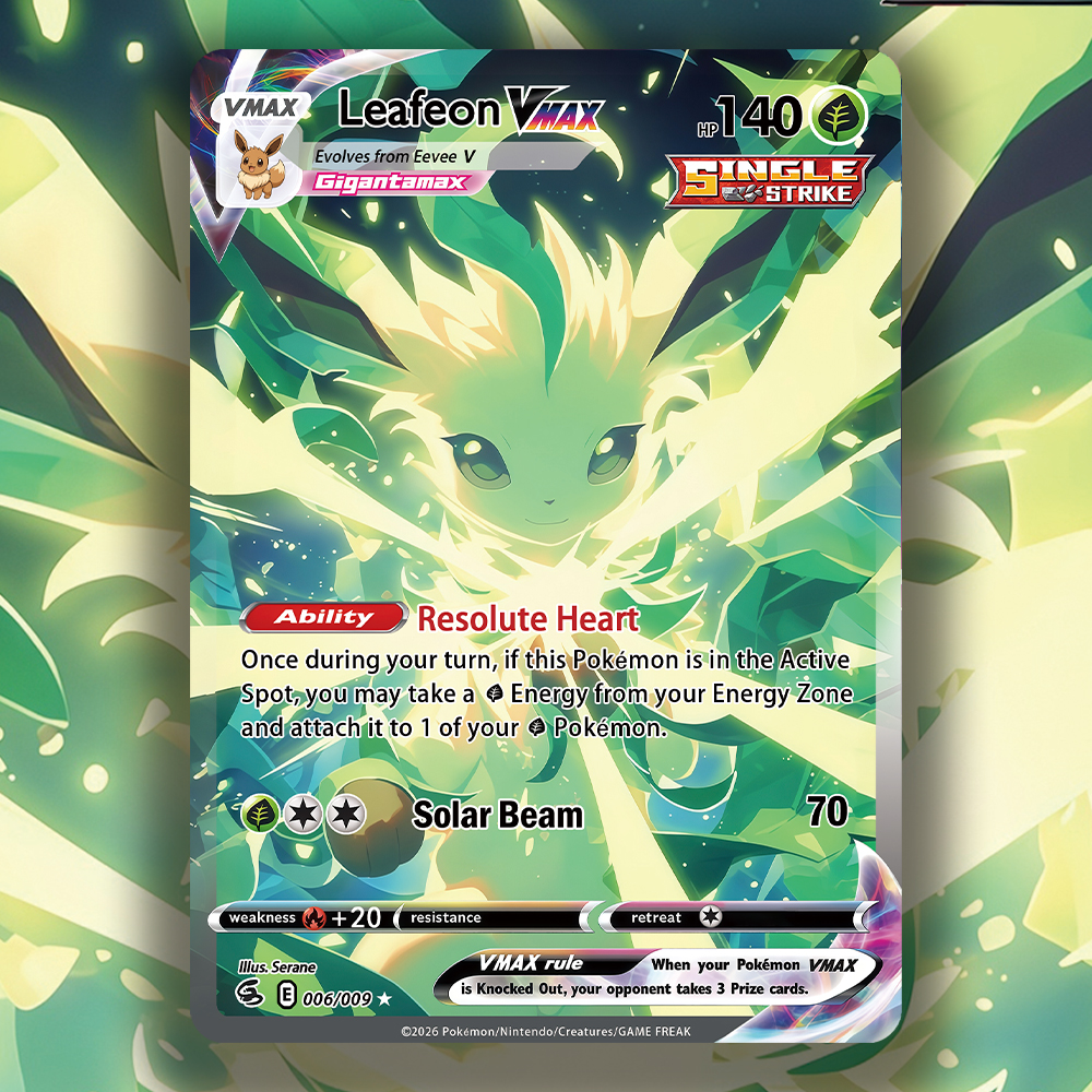 Eevee Series Set PKM Card Umbr - đánh giá và giá Board Game Anime