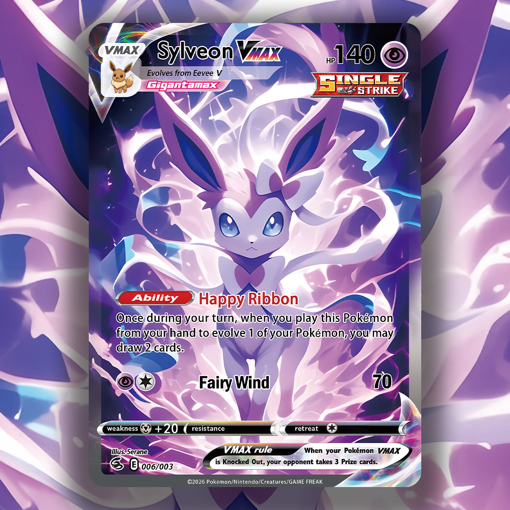 Eevee Series Set PKM Card Umbr - đánh giá và giá Board Game Anime