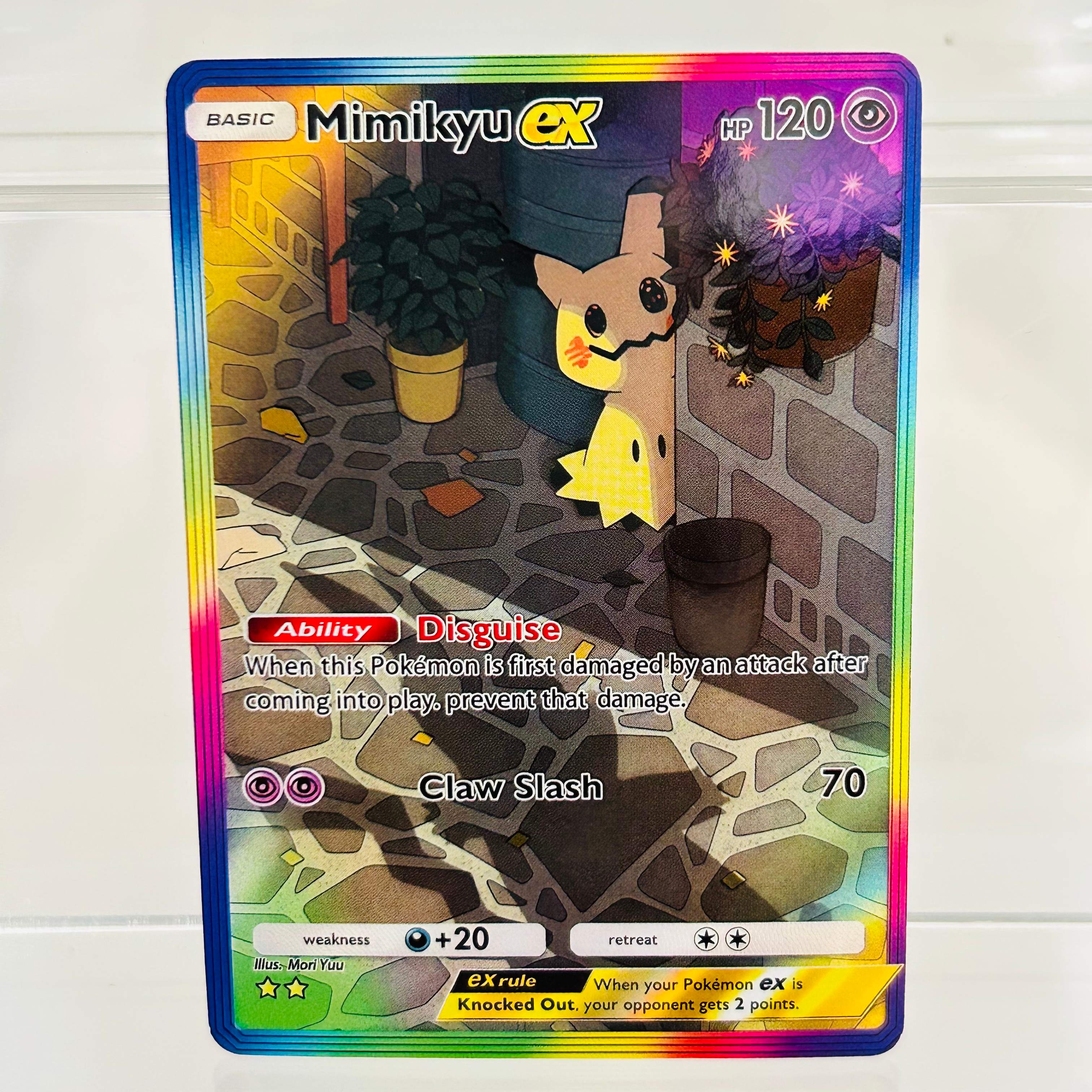 Pokemon English Teal Mask Oger - đánh giá và giá Board Game Anime