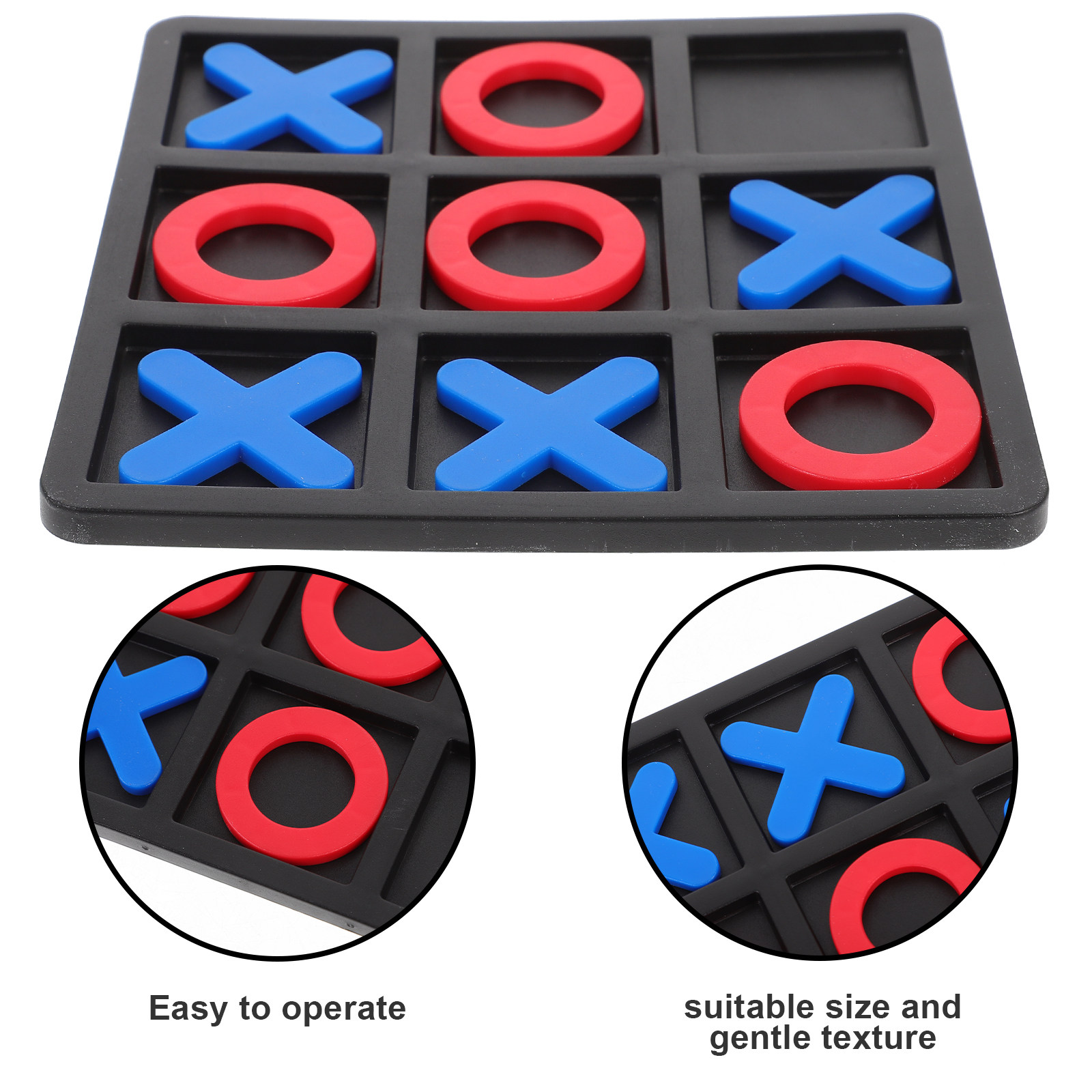 1Set Interactive Kids Chess Bo - đánh giá và giá Board Game Fun