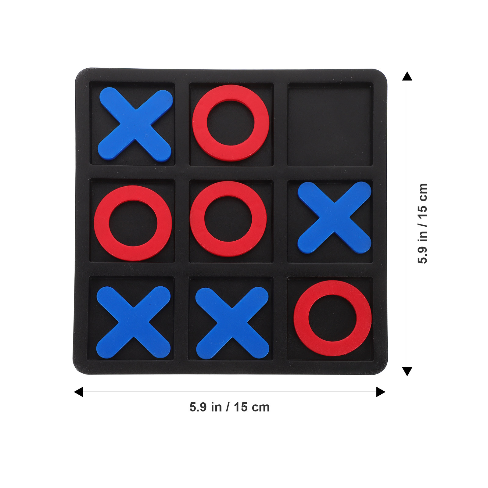1Set Interactive Kids Chess Bo - đánh giá và giá Board Game Fun