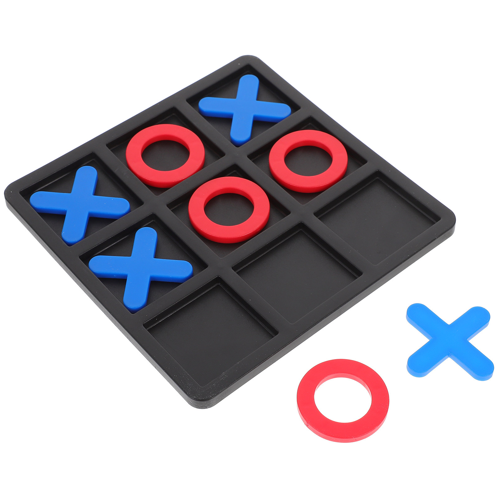 1Set Interactive Kids Chess Bo - đánh giá và giá Board Game Fun