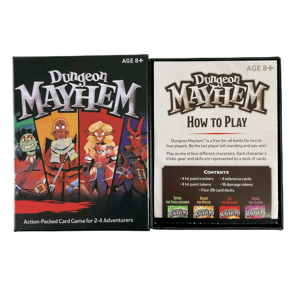 3 Styles Family Fun Board Game - đánh giá và giá Board Game Harmonies
