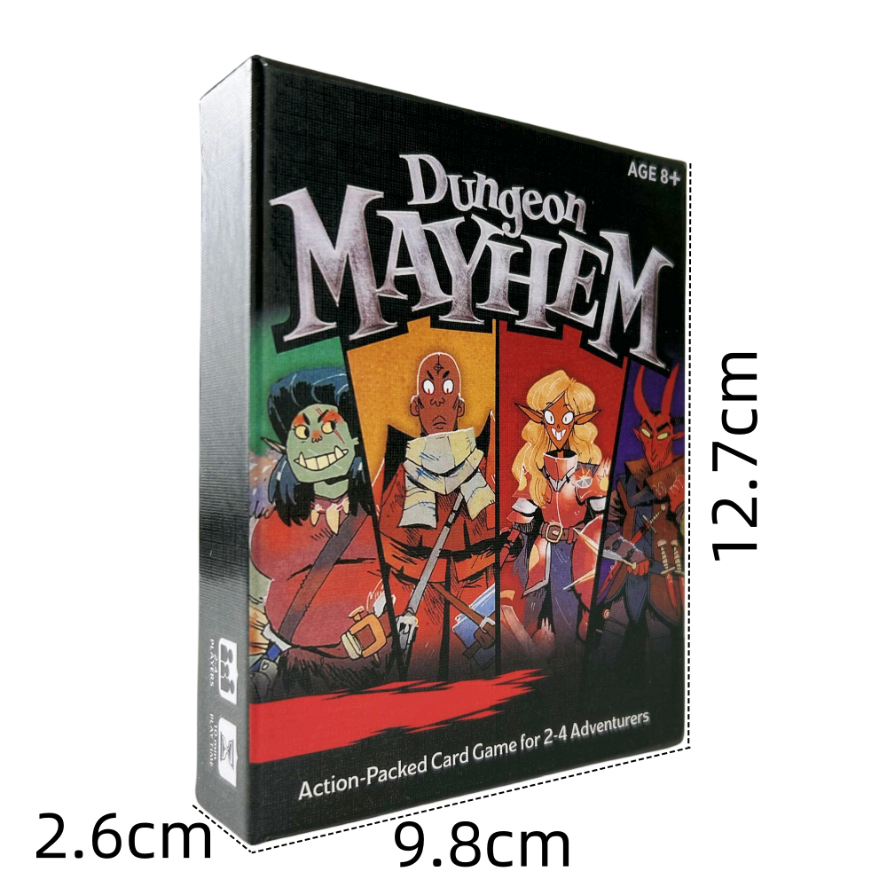 3 Styles Family Fun Board Game - đánh giá và giá Board Game Harmonies