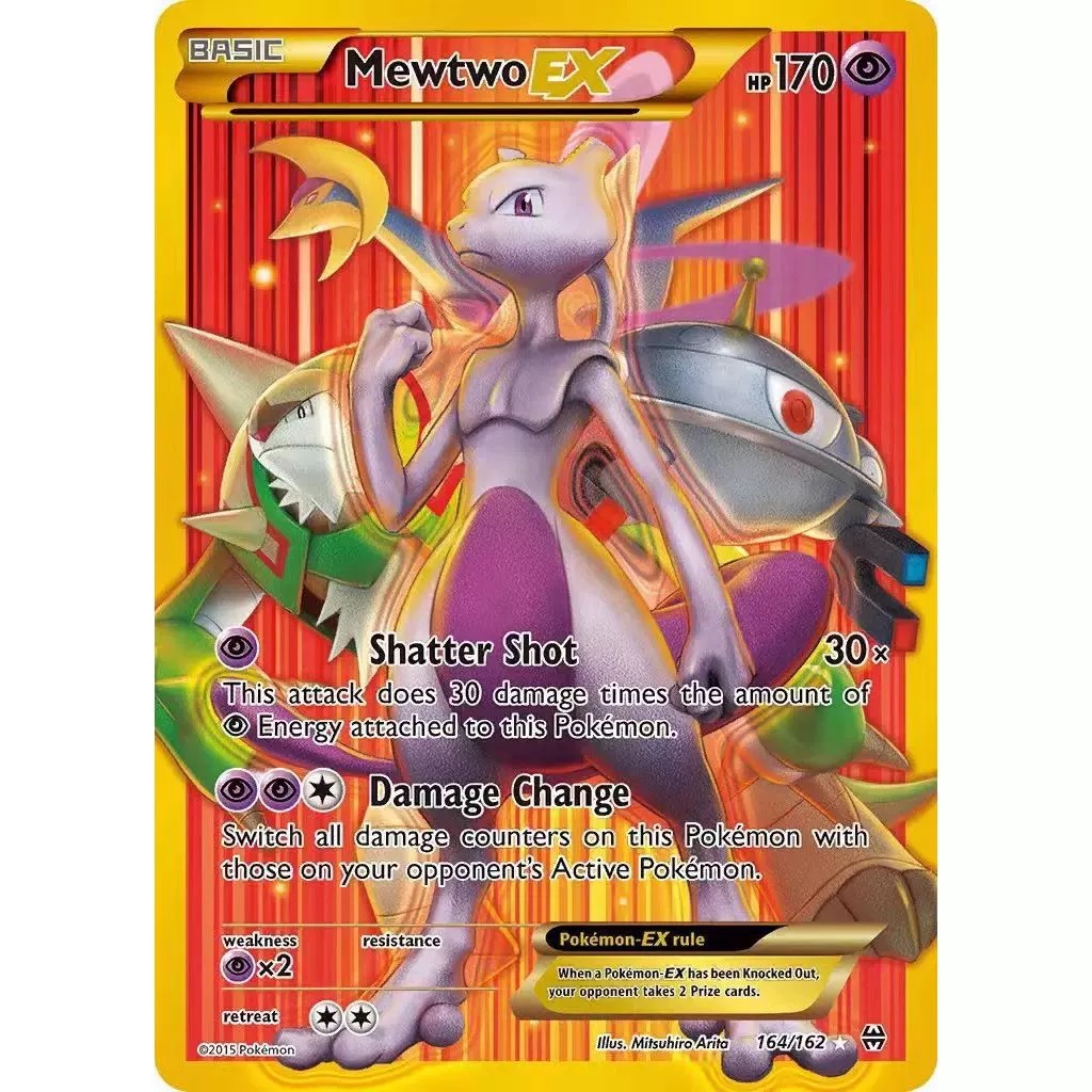 Pokemon Metal Card 10000 Point - đánh giá và giá Board Game Anime