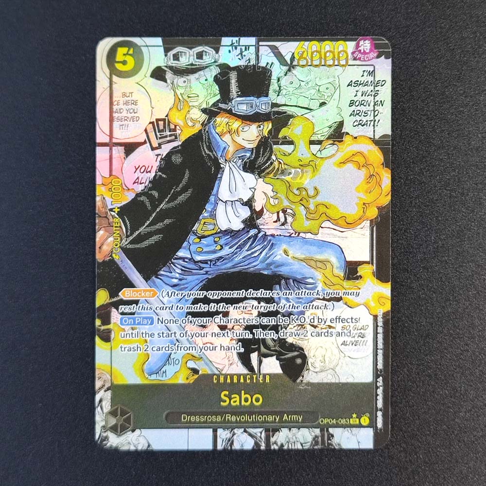 DIY Proxy OPCG One Piece Engli - đánh giá và giá Board Game Anime