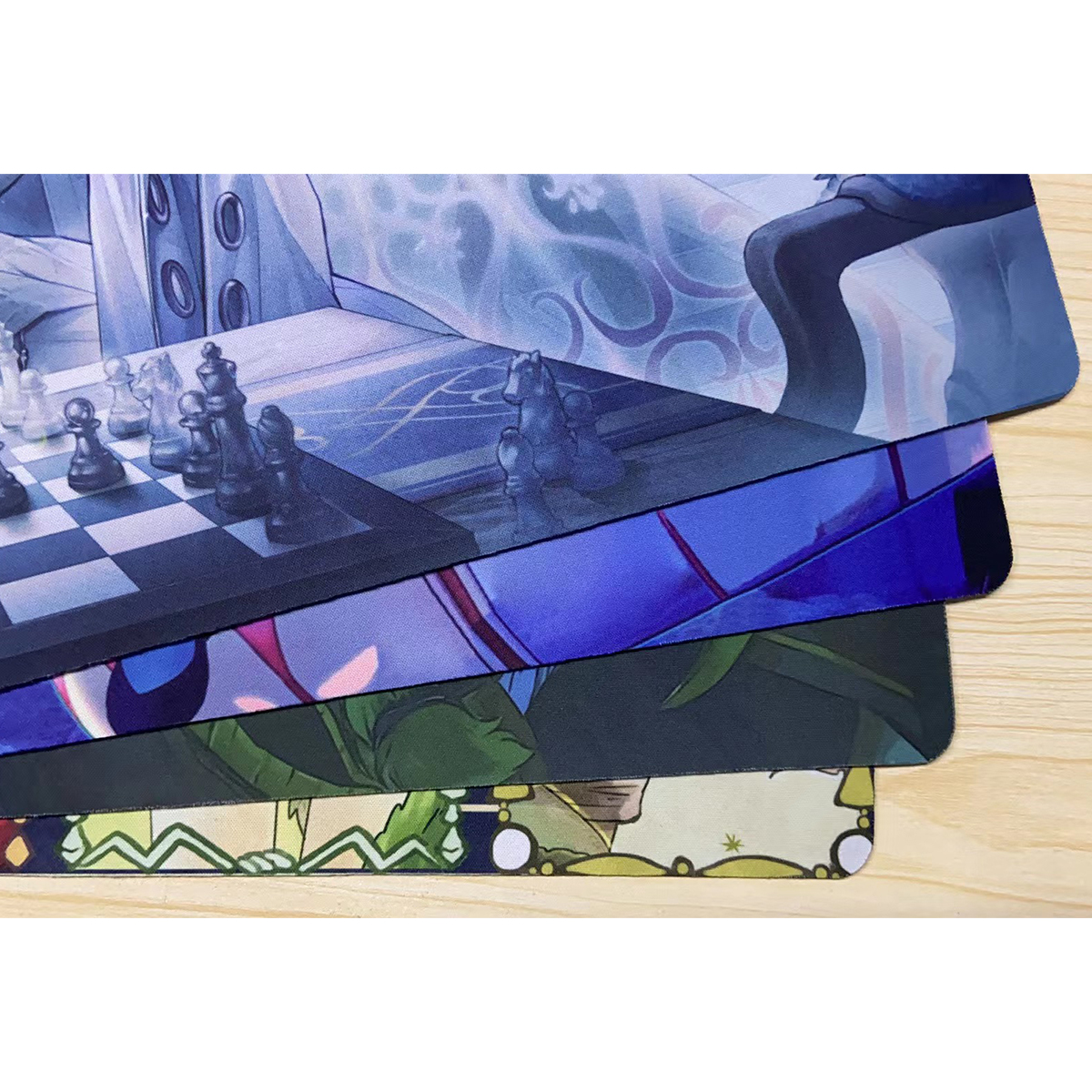YuGiOh Cyberdark End Dragon Pl - đánh giá và giá Board Game Zone