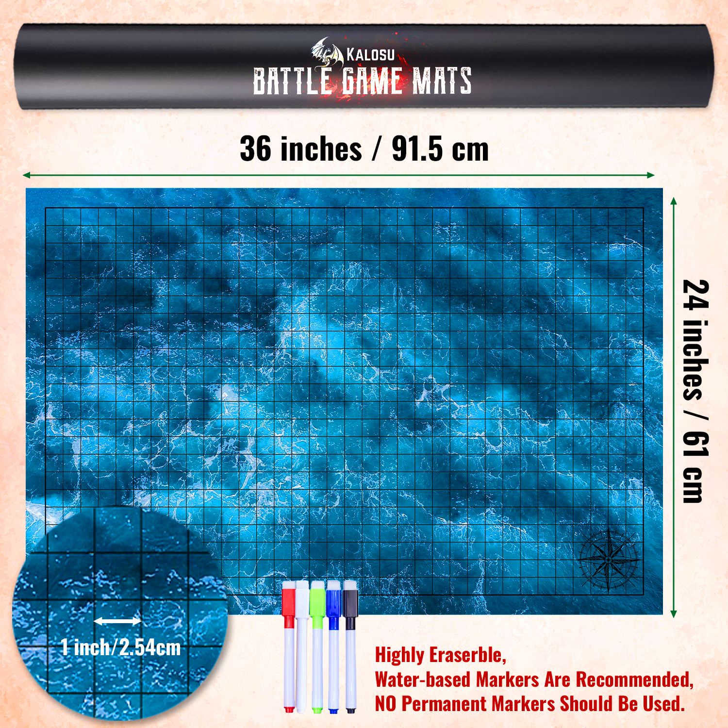 Large Board Game Set, Battle M - đánh giá và giá Board Game Youtube