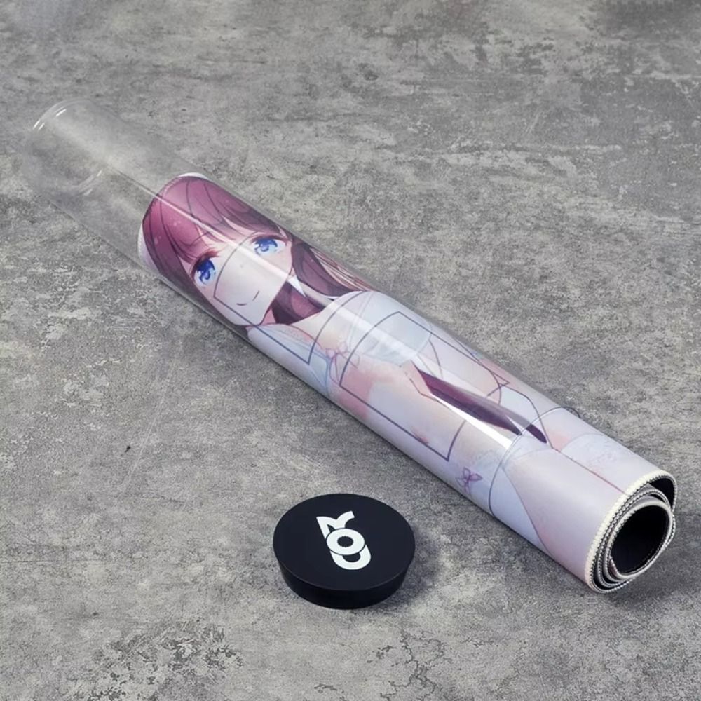Games Pad Canister Game Stadiu - đánh giá và giá Board Game Youtube