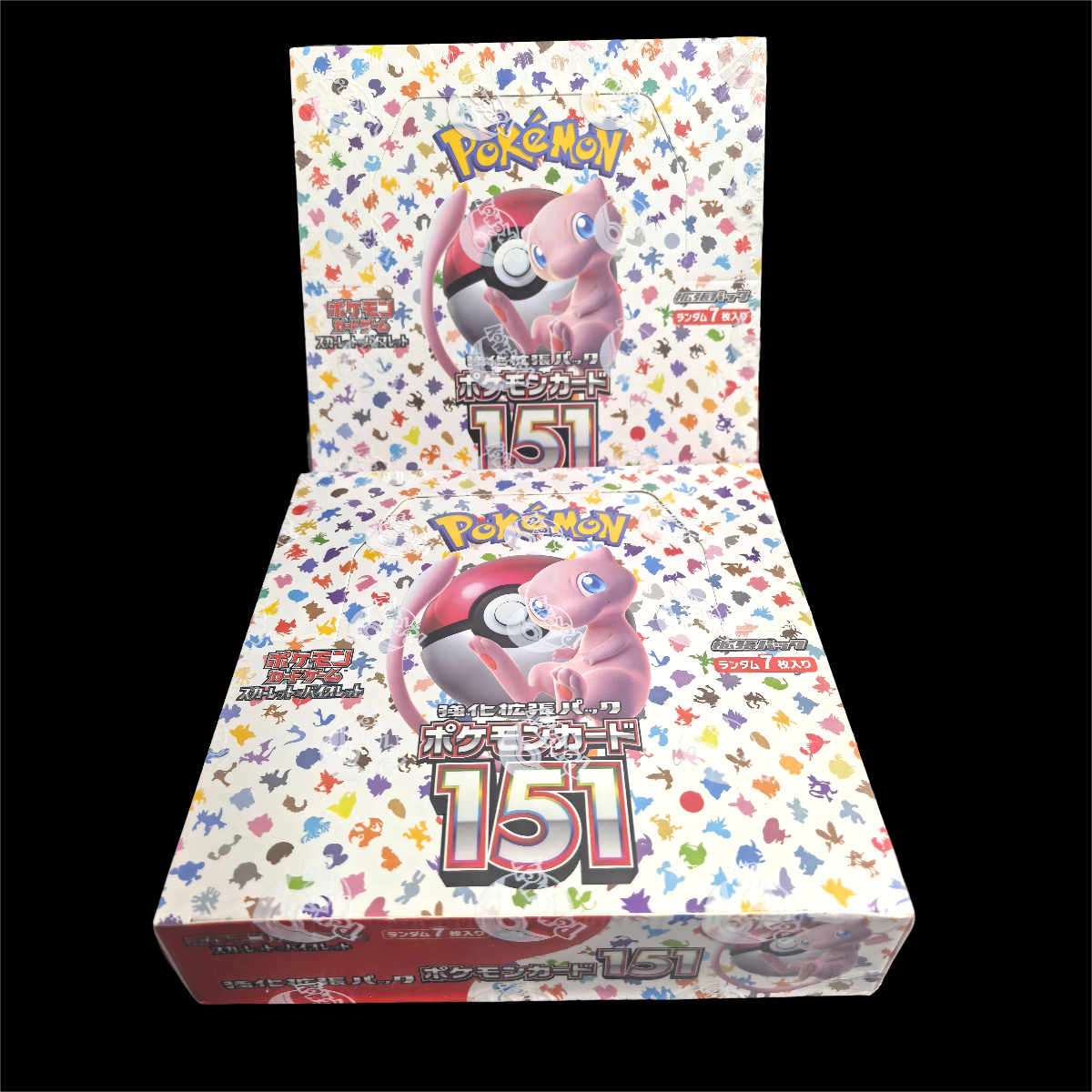 DIY PTCG Pokemon Cards Scarlet - đánh giá và giá Board Game Anime