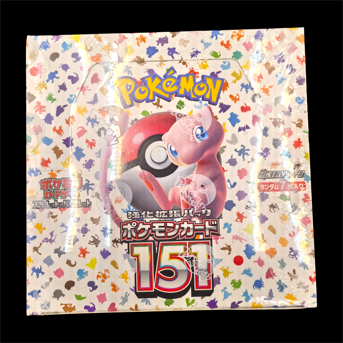 DIY PTCG Pokemon Cards Scarlet - đánh giá và giá Board Game Anime