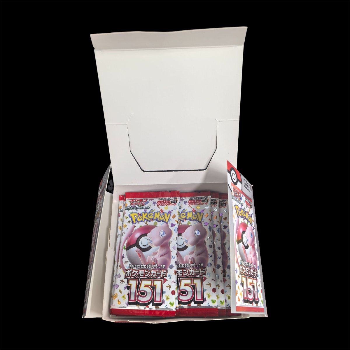 DIY PTCG Pokemon Cards Scarlet - đánh giá và giá Board Game Anime