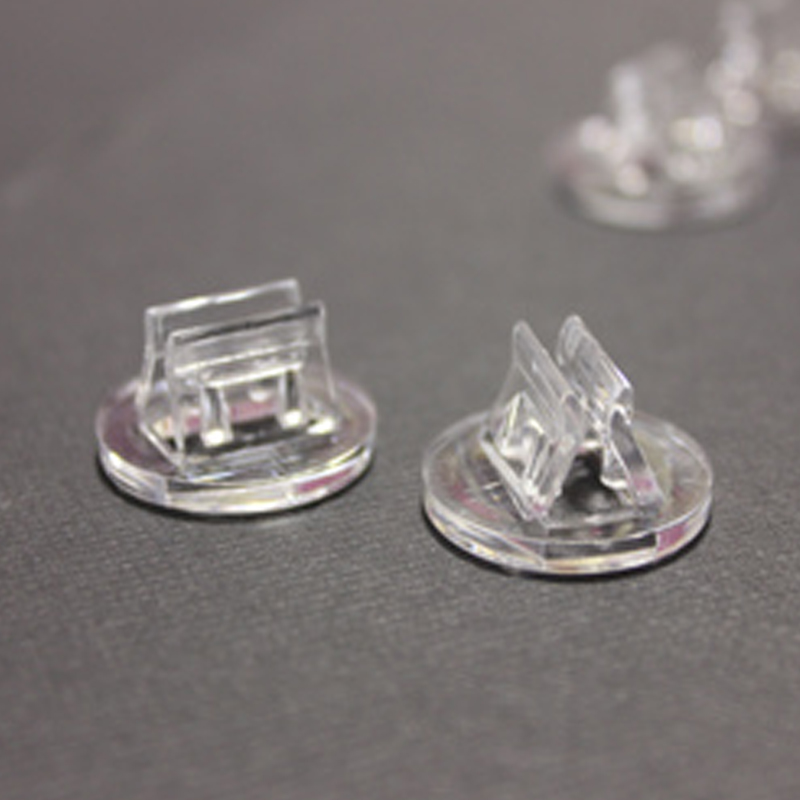 10/20/50/100Pieces 2MM Cards B - đánh giá và giá Board Game With Chips